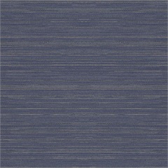 Moon Beam Crypton Upholstery Fabric